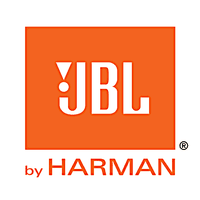 JBL