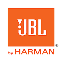 JBL