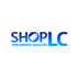 ShopLC