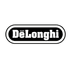 DeLonghi