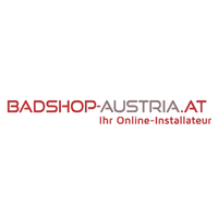 Badshop-austria.at