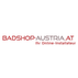 Badshop-austria.at