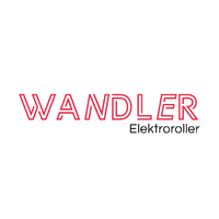 WANDLER
