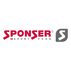 Sponser