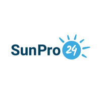 SunPro24