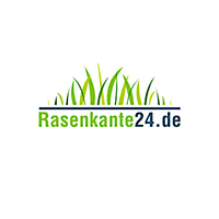 Rasenkante24.de