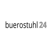 buerostuhl24