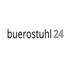 buerostuhl24