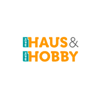 Haus & Hobby