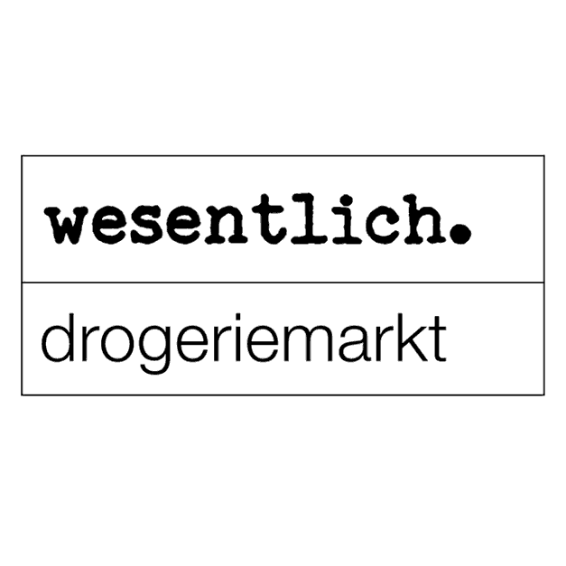 wesentlich