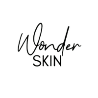 Wonder Skin