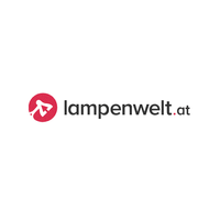 Lampenwelt