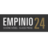 EMPINIO24