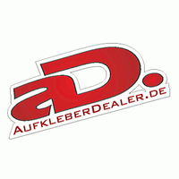 AufkleberDealer