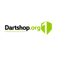Dartshop.org