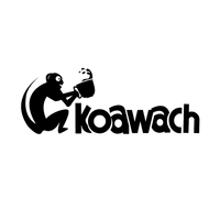 koawach