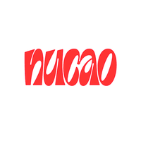 nucao