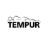 Tempur