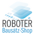 Roboter Bausatz