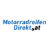 MotorradreifenDirekt.at