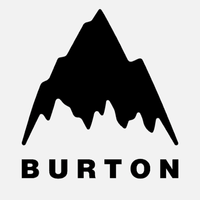 BURTON Snowboards
