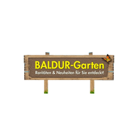 BALDUR-Garten