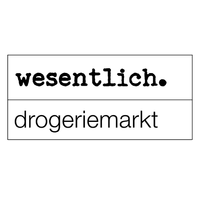 wesentlich