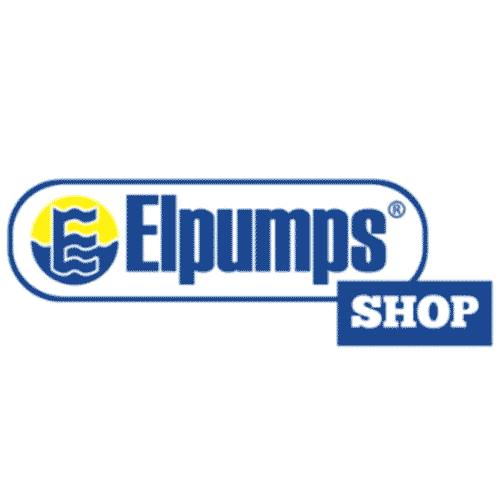 Elpumps Shop