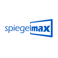 Spiegelmax