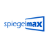 Spiegelmax