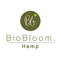 BioBloom