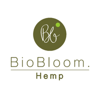 BioBloom