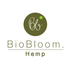 BioBloom