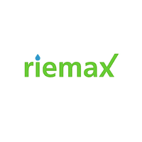 Riemax