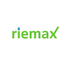 Riemax