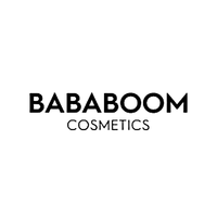 BABABOOM Cosmetics