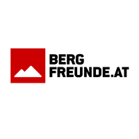 Bergfreunde