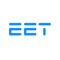 EET