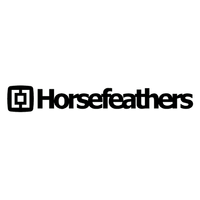Horsefeathers