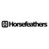 Horsefeathers