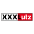 XXXLUTZ