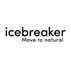 Icebreaker