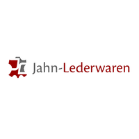 Jahn-Lederwaren