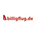 billigflug