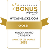 mycashbacks