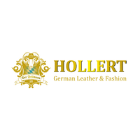 Hollert - Der-Fellmann