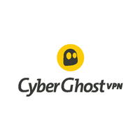 CyberGhost VPN