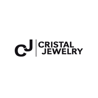 CRISTAL JEWELRY