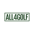 All4Golf