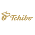 Tchibo